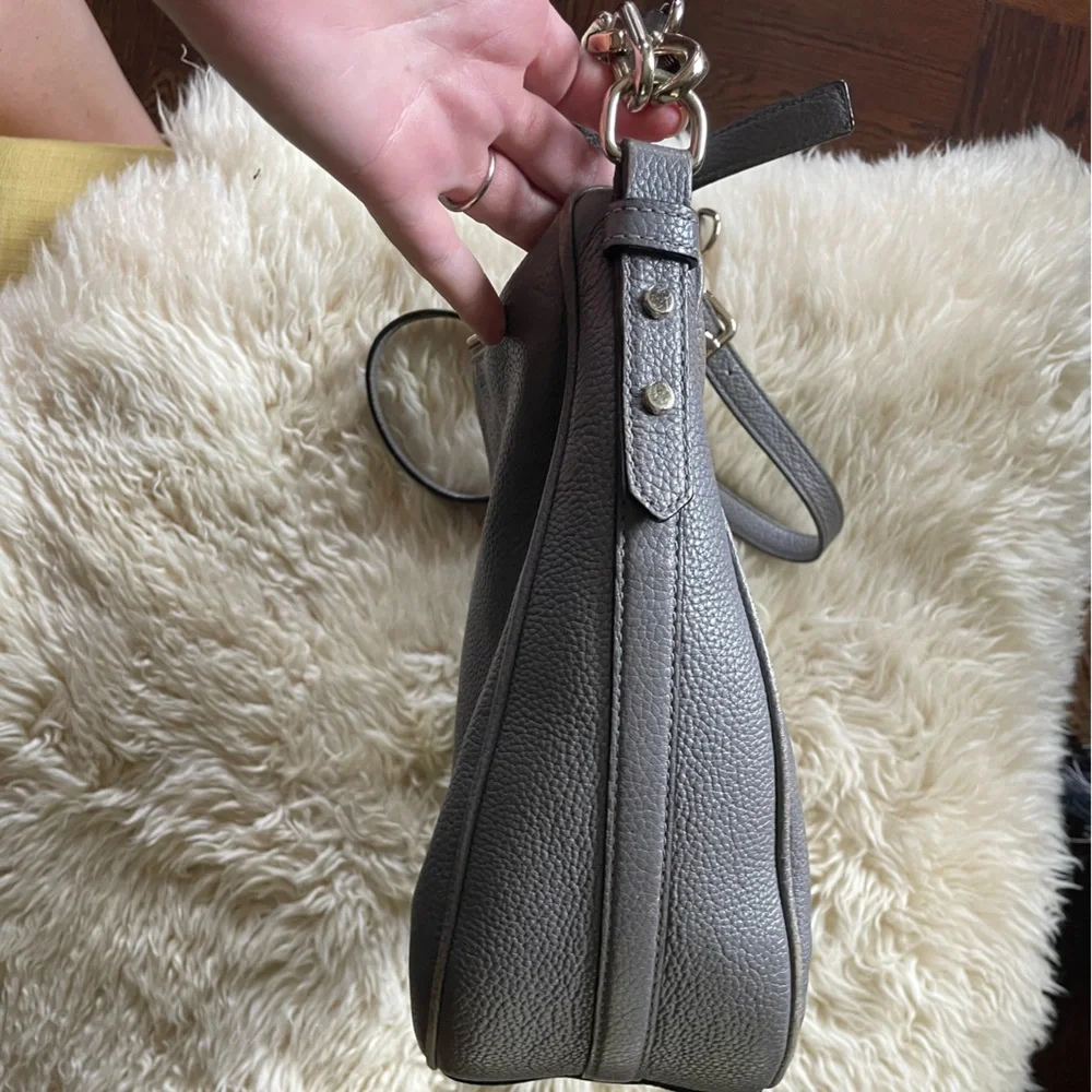 kate spade kate spade